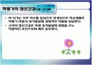 인간발달과 정신건강(태아기~청소년기) 12페이지