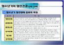 인간발달과 정신건강(태아기~청소년기) 16페이지