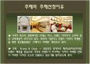 상업공간 디자인 - Brand n Shop  3페이지