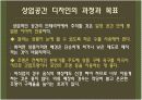 상업공간 디자인 - Brand n Shop  5페이지