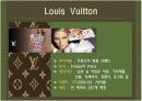 상업공간 디자인 - Brand n Shop  6페이지