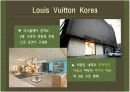 상업공간 디자인 - Brand n Shop  10페이지