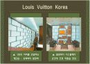 상업공간 디자인 - Brand n Shop  11페이지
