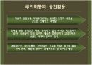 상업공간 디자인 - Brand n Shop  13페이지