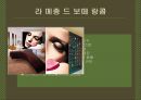 상업공간 디자인 - Brand n Shop  21페이지