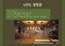 상업공간 디자인 - Brand n Shop  32페이지