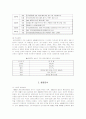 [마케팅관리]'웅진코웨이' 렌탈마케팅 분석 4페이지