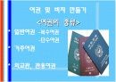 배낭여행의 모든것 5페이지