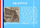 배낭여행의 모든것 34페이지
