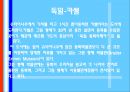 배낭여행의 모든것 37페이지
