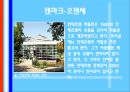 배낭여행의 모든것 45페이지
