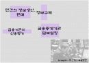 정보의  비대칭성과  금융중개기관 4페이지