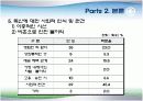 독신가족 18페이지