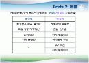 독신가족 20페이지