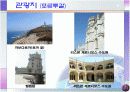유럽여행상품 비교분석 18페이지
