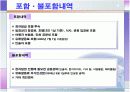 유럽여행상품 비교분석 19페이지