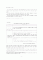 한국과 EU의 경제관계 현황과 전망 -보고서 17페이지