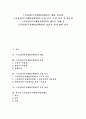 [스톡옵션]스톡옵션(주식매입선택권)의 개념, 분류와 스톡옵션(주식매입선택권)의 도입 목적, 부여 절차 및 외국의 스톡옵션(주식매입선택권)의 제도를 통해 본 스톡옵션(주식매입선택권)의 효율적 정착 방안 분석(스톡옵션) 1페이지
