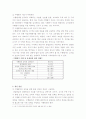 수행평가 9페이지