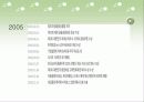대신증권 발표자료(프리젠테이션) 5페이지