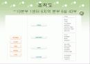 대신증권 발표자료(프리젠테이션) 8페이지