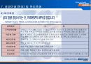 미래에셋증권의 모든 것 16페이지