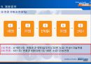 미래에셋증권의 모든 것 19페이지