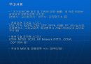 부산은행 발표자료 11페이지