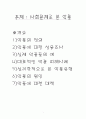 사회문제로 본 악플 1페이지
