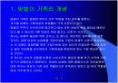 맞벌이가족 4페이지