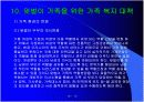 맞벌이가족 16페이지