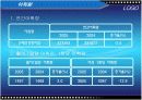 근해안강망 현황 조사  5페이지