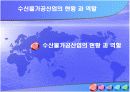 수산물가공업의 현재와 미래 3페이지