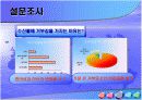 수산물가공업의 현재와 미래 12페이지