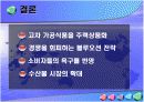수산물가공업의 현재와 미래 20페이지