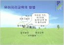 유아사회정서교육  [project - ‘지리’] 17페이지