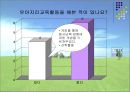 유아사회정서교육  [project - ‘지리’] 29페이지