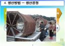 김양식 실태조사 6페이지