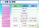 김양식 실태조사 8페이지