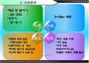 녹산-명지 김양식 경영 실태 조사 및 비교분석 8페이지