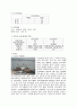 녹산 김양식경영의 현황 6페이지