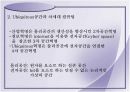Ubiquitous(유비쿼터스) 경영과 사회  12페이지