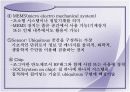 Ubiquitous(유비쿼터스) 경영과 사회  15페이지