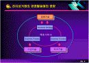 전자상거래와 e-비즈니스 5페이지