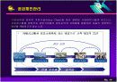 전자상거래와 e-비즈니스 15페이지