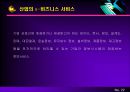 전자상거래와 e-비즈니스 23페이지