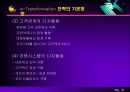 전자상거래와 e-비즈니스 32페이지
