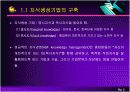 지식경영과 지식경영시스템  3페이지