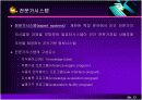 지식경영과 지식경영시스템  14페이지