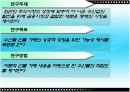 수산물 선물 거래 2페이지